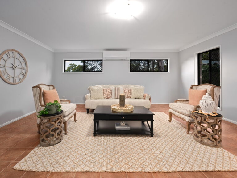 House-Vernor-QLD-R2-5047676