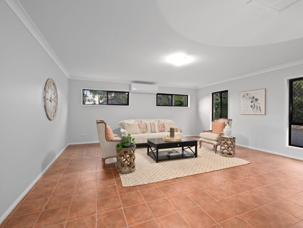House-Vernor-QLD-R2-5047676