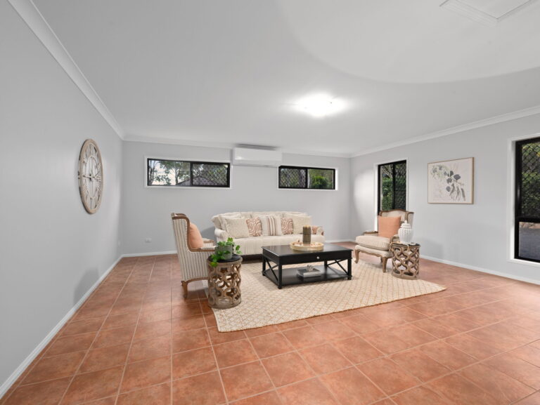 House-Vernor-QLD-R2-5047676