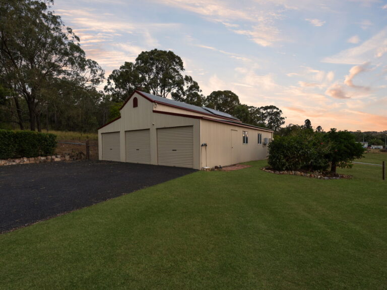 House-Vernor-QLD-R2-5047676