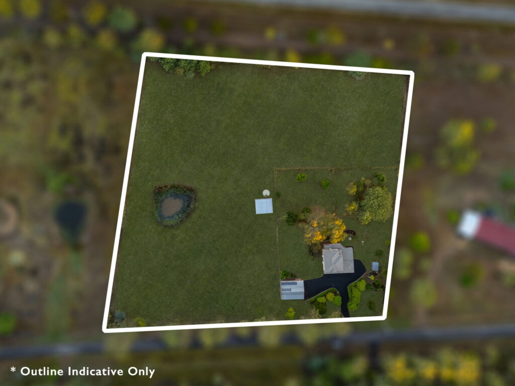 House-Vernor-QLD-R2-5047676