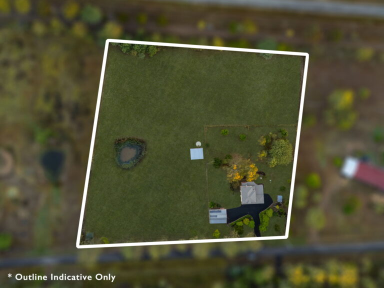 House-Vernor-QLD-R2-5047676