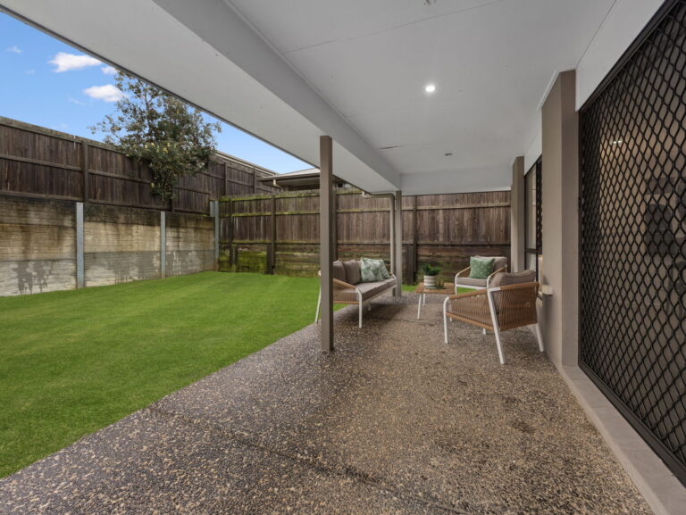 House-Ripley-QLD-R2-5048283
