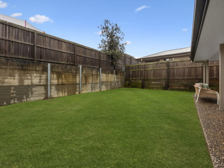 House-Ripley-QLD-R2-5048283