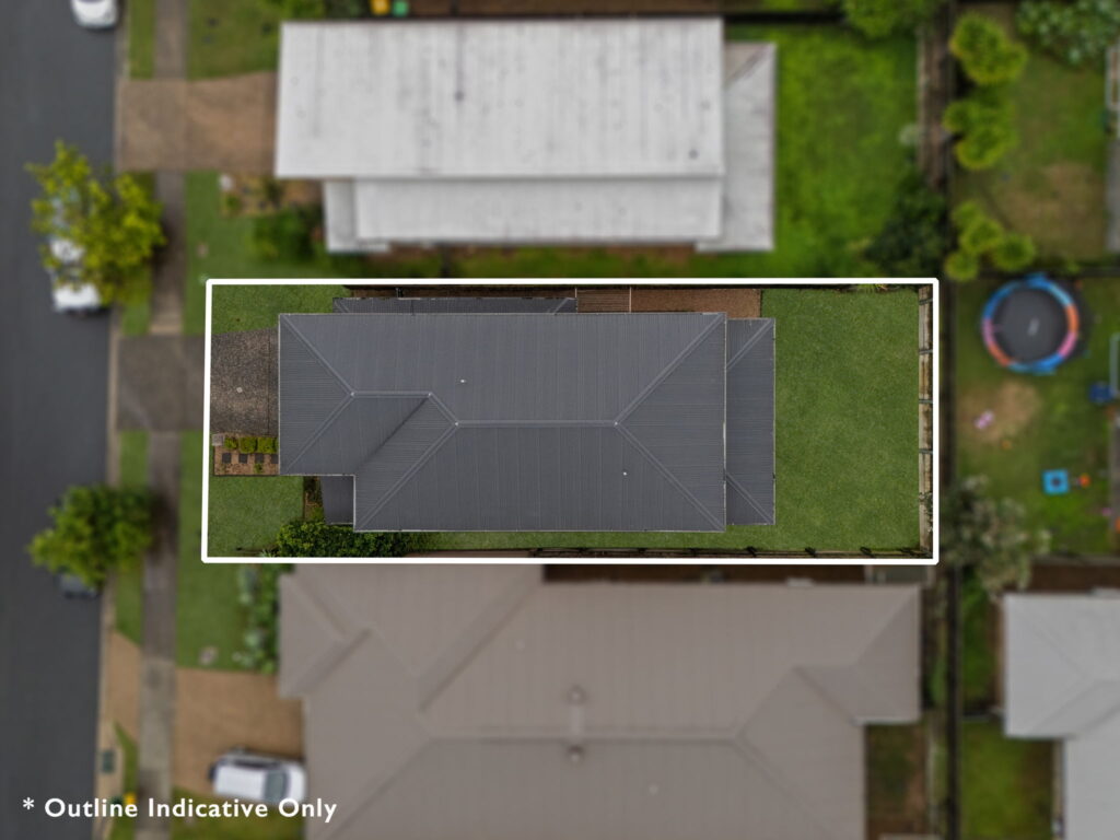 House-Ripley-QLD-R2-5048283