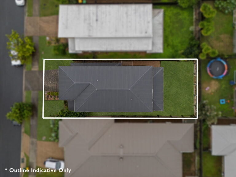 House-Ripley-QLD-R2-5048283