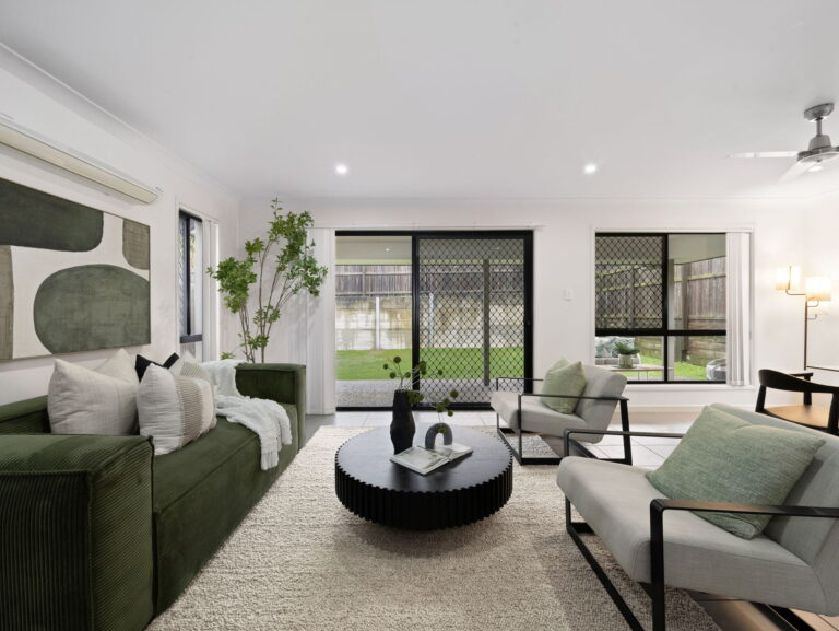 House-Ripley-QLD-R2-5048283