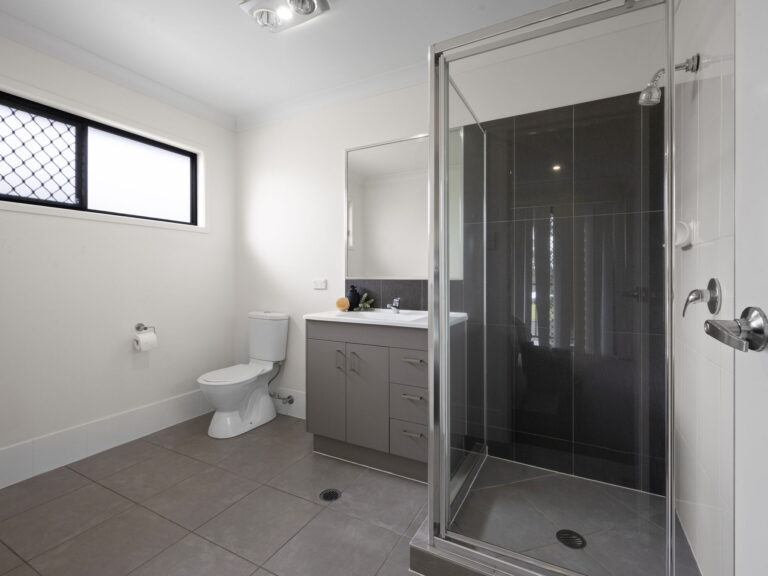 House-Ripley-QLD-R2-5048283