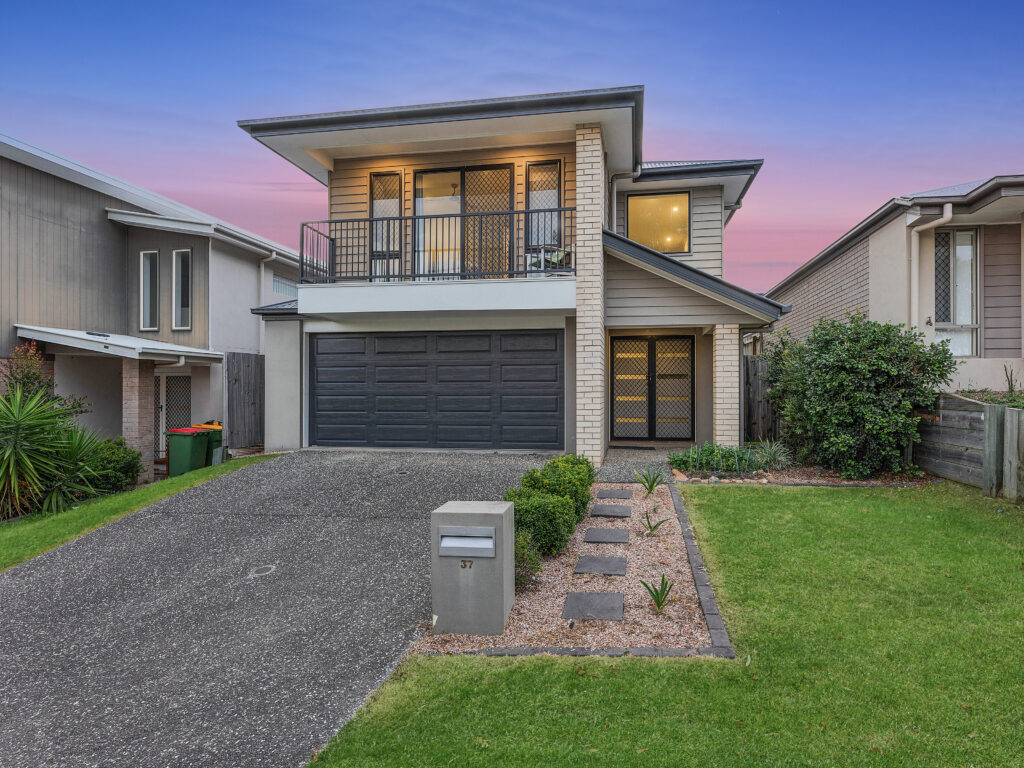 House-Ripley-QLD-R2-5048283