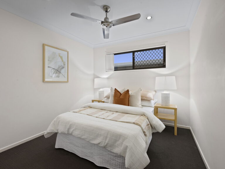 House-Ripley-QLD-R2-5048283