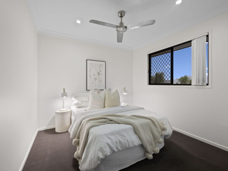 House-Ripley-QLD-R2-5048283