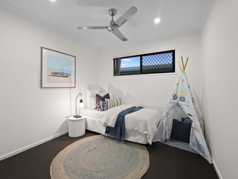 House-Ripley-QLD-R2-5048283