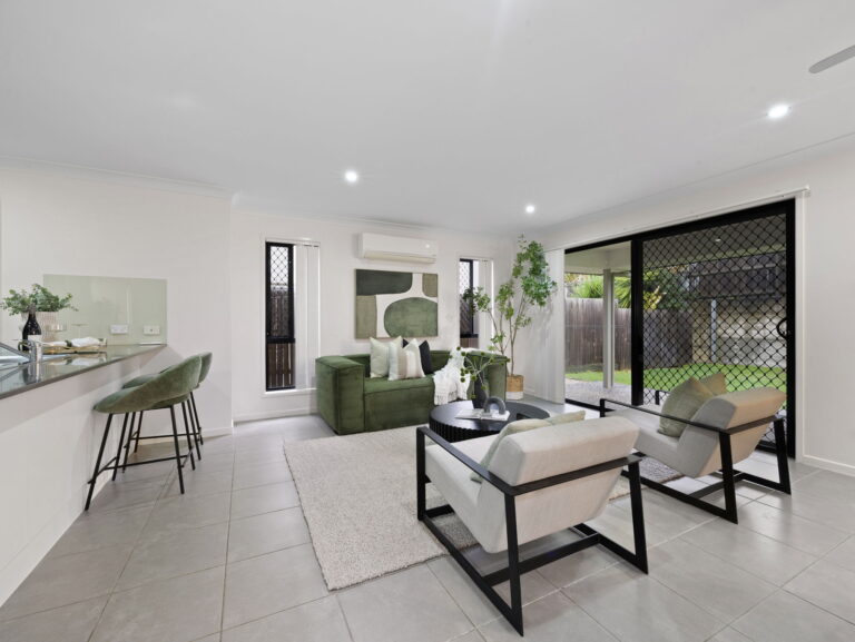 House-Ripley-QLD-R2-5048283