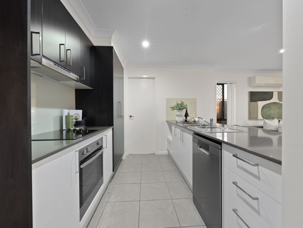 House-Ripley-QLD-R2-5048283