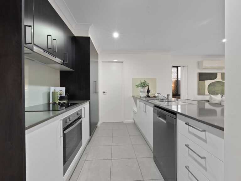 House-Ripley-QLD-R2-5048283