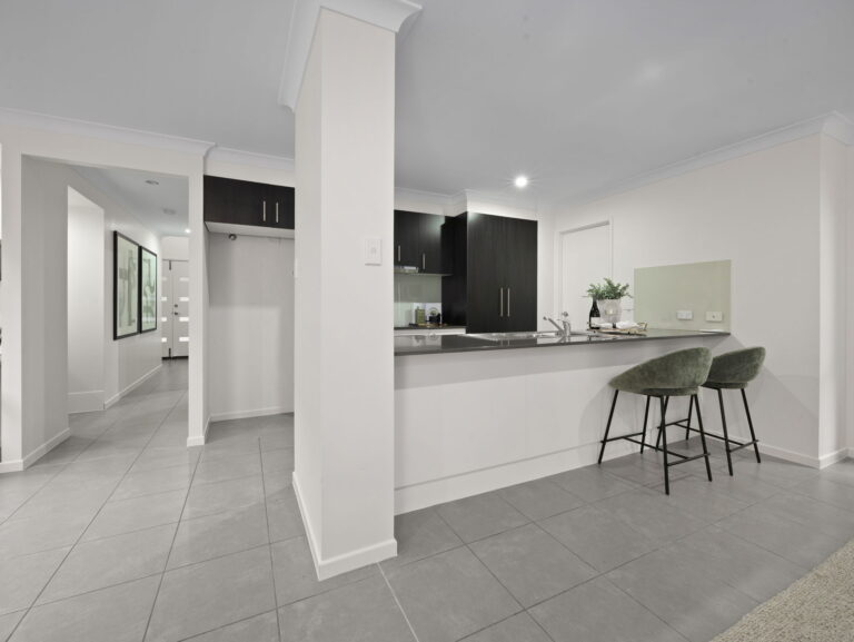 House-Ripley-QLD-R2-5048283