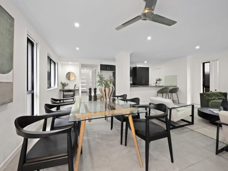 House-Ripley-QLD-R2-5048283