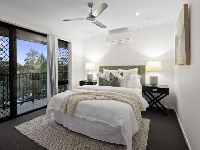 House-Ripley-QLD-R2-5048283
