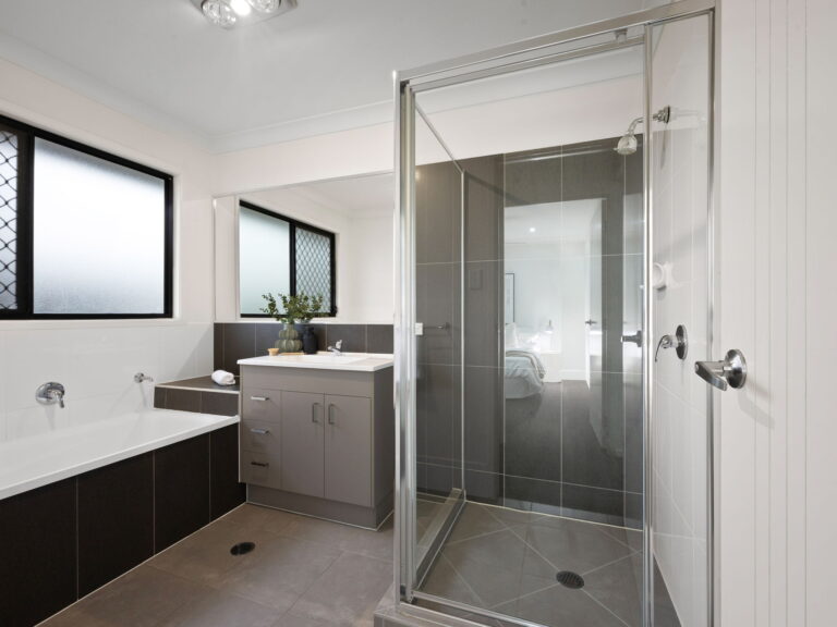 House-Ripley-QLD-R2-5048283