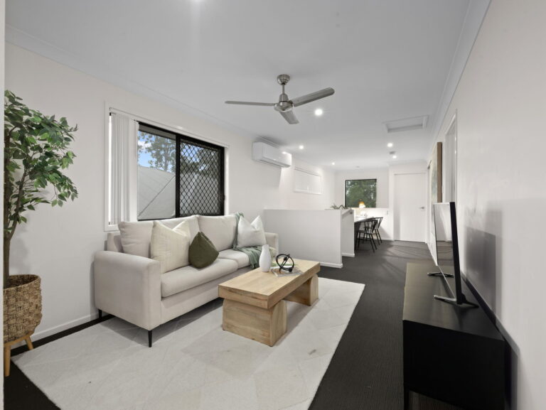 House-Ripley-QLD-R2-5048283