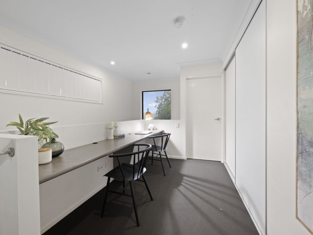 House-Ripley-QLD-R2-5048283