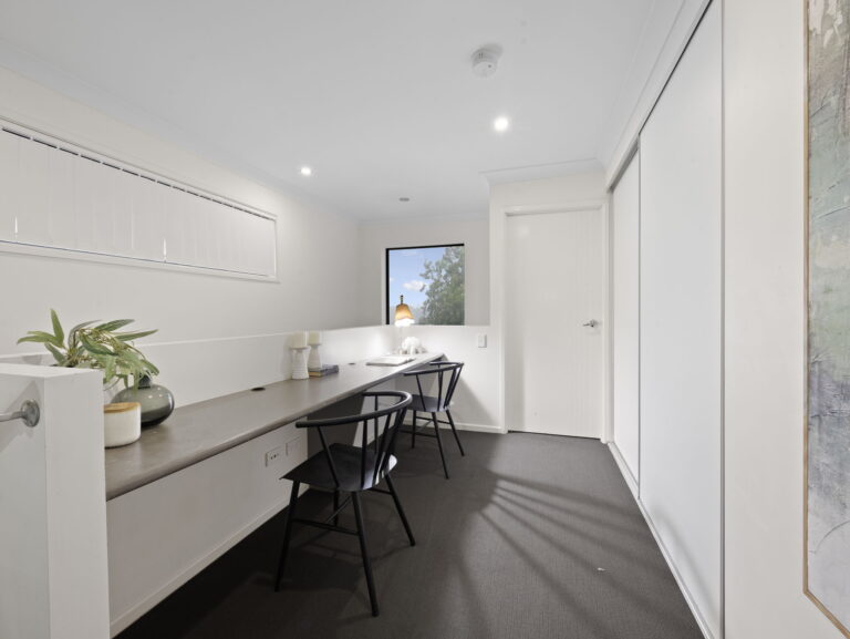 House-Ripley-QLD-R2-5048283