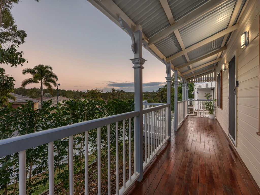 13 Violet Avenue, Springfield Lakes, QLD 4300