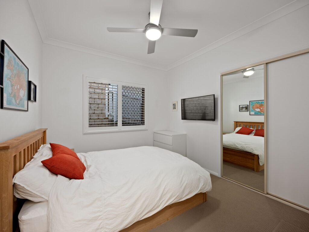 13 Violet Avenue, Springfield Lakes, QLD 4300