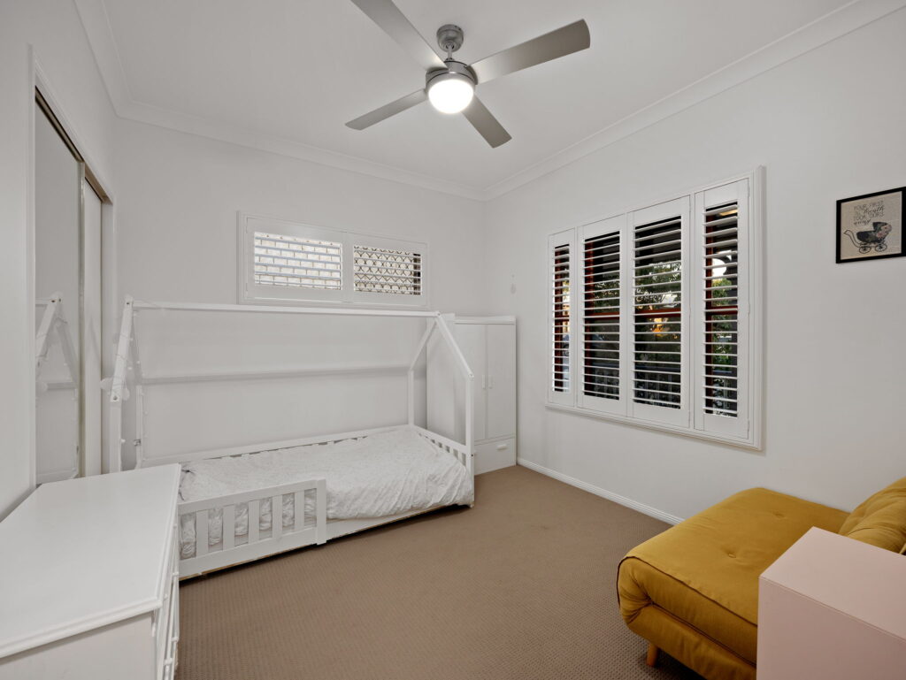 13 Violet Avenue, Springfield Lakes, QLD 4300