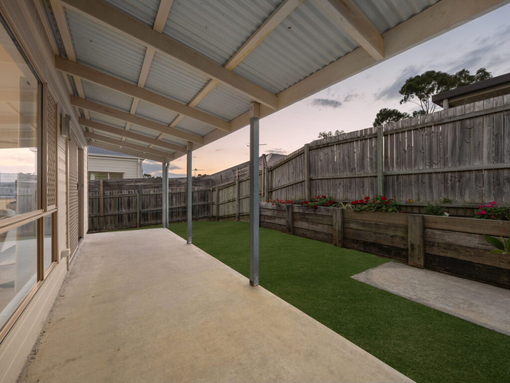 13 Violet Avenue, Springfield Lakes, QLD 4300