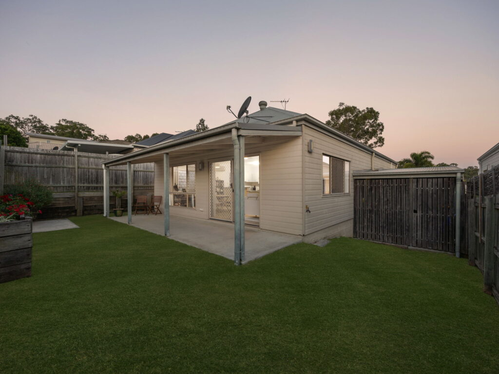 13 Violet Avenue, Springfield Lakes, QLD 4300