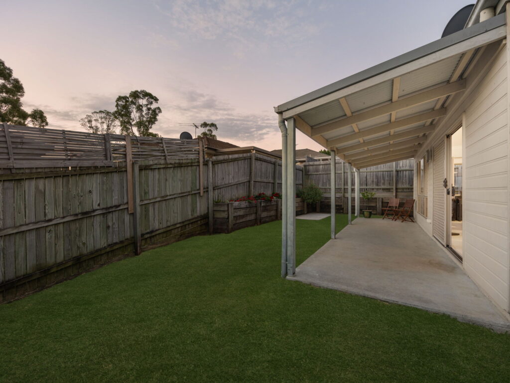 13 Violet Avenue, Springfield Lakes, QLD 4300