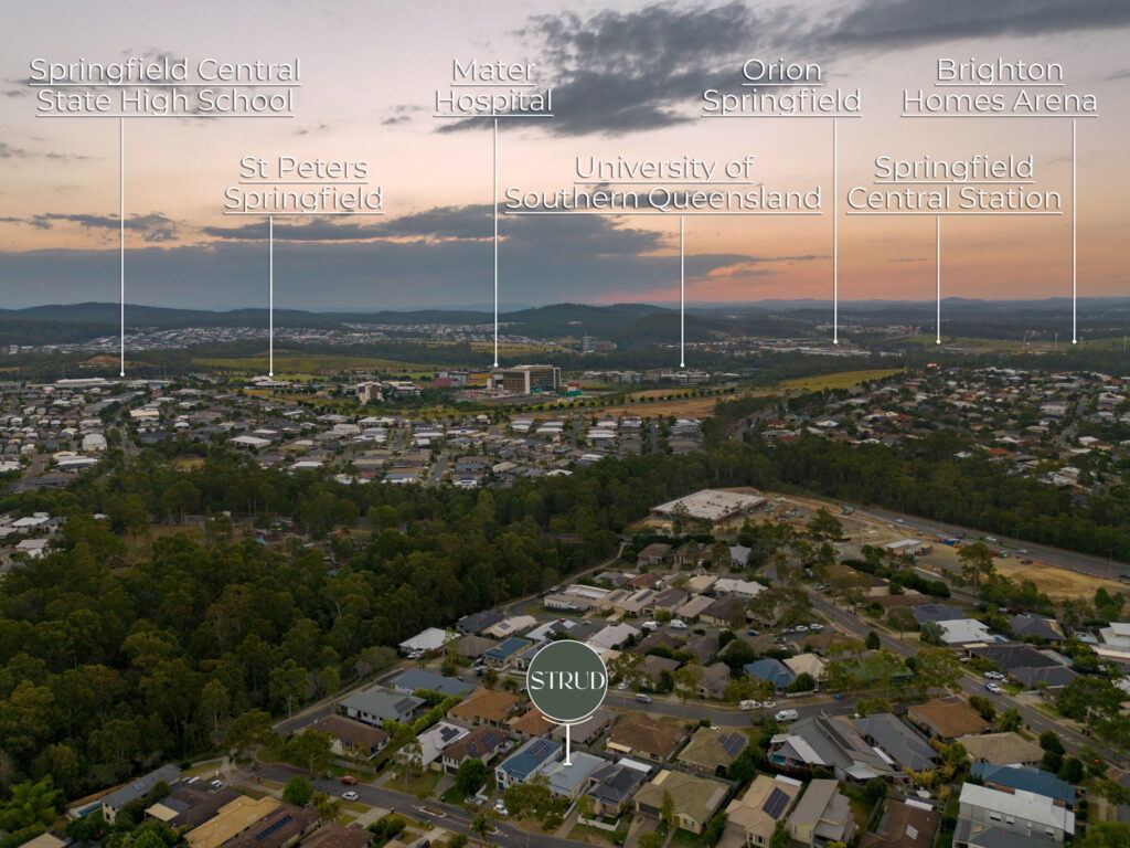 13 Violet Avenue, Springfield Lakes, QLD 4300
