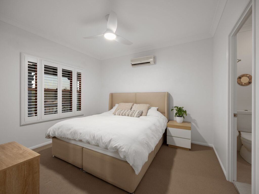 13 Violet Avenue, Springfield Lakes, QLD 4300