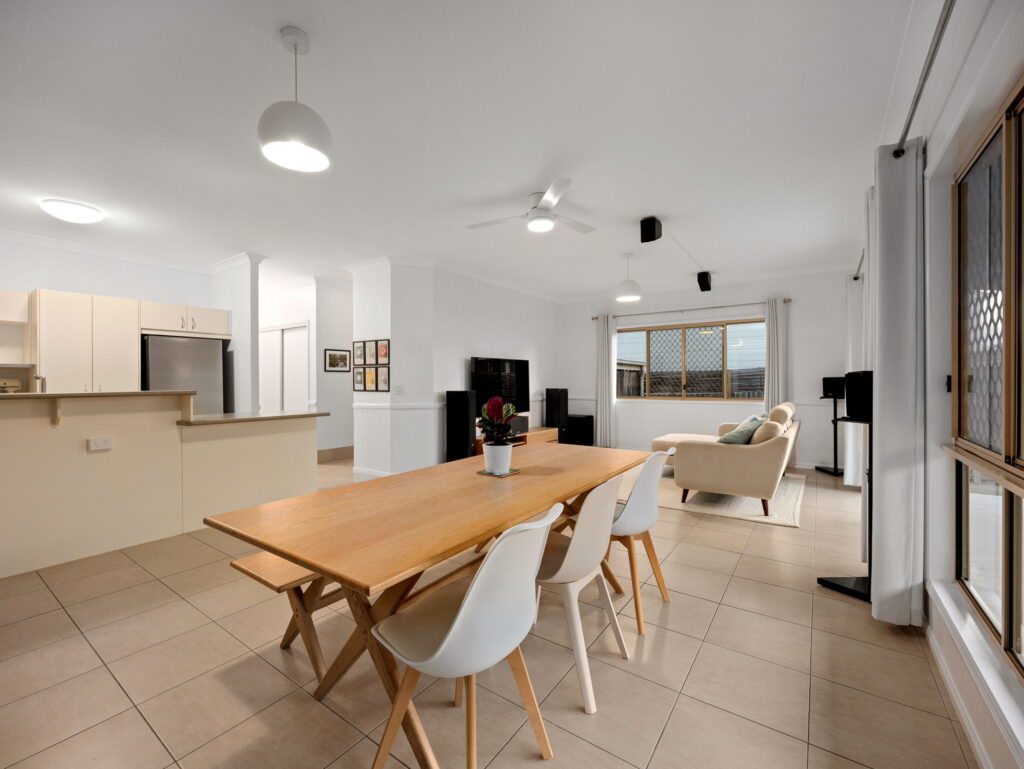 13 Violet Avenue, Springfield Lakes, QLD 4300