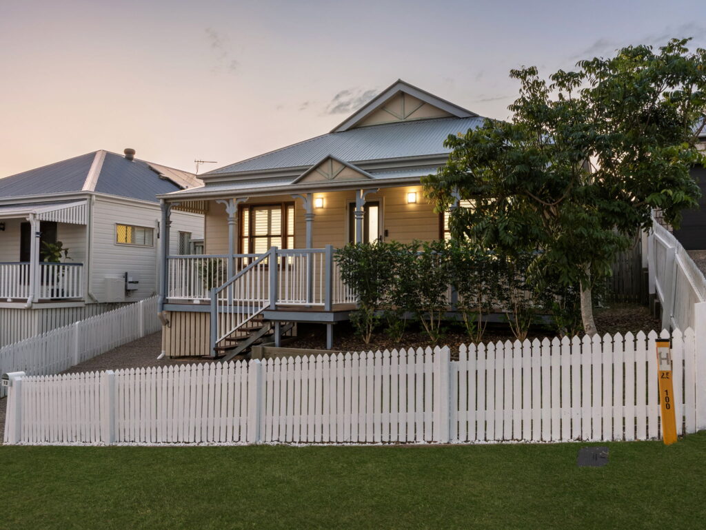 13 Violet Avenue, Springfield Lakes, QLD 4300