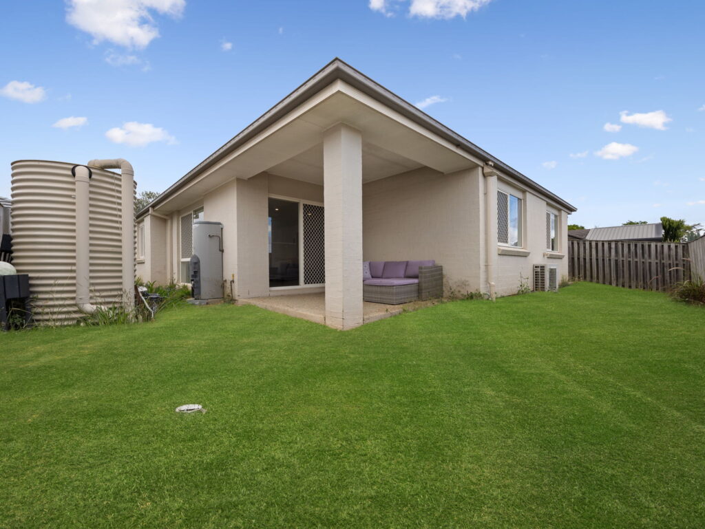 House-Redbank Plains-QLD-R2-5049894