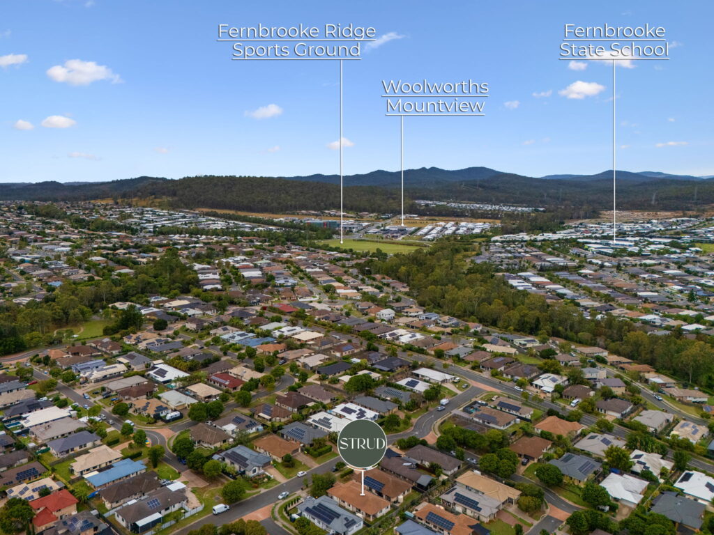 House-Redbank Plains-QLD-R2-5049894