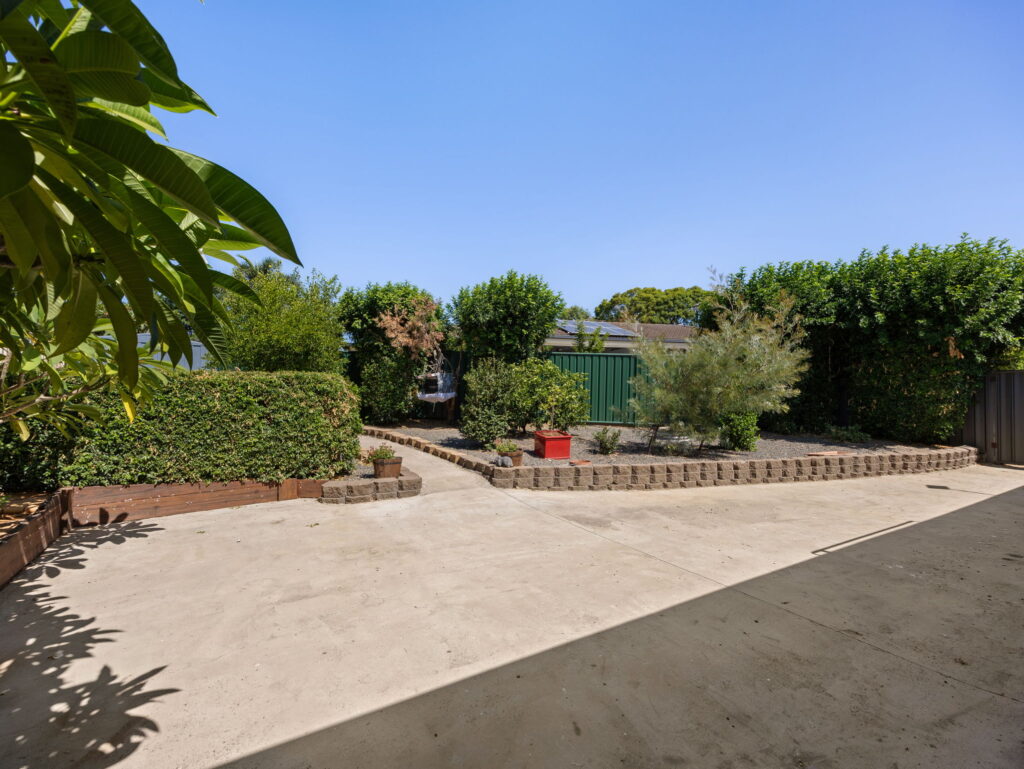 House-Flinders View-QLD-R2-5060658