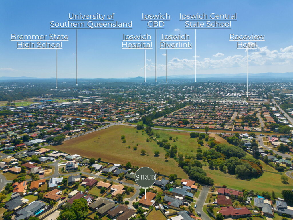 House-Flinders View-QLD-R2-5060658