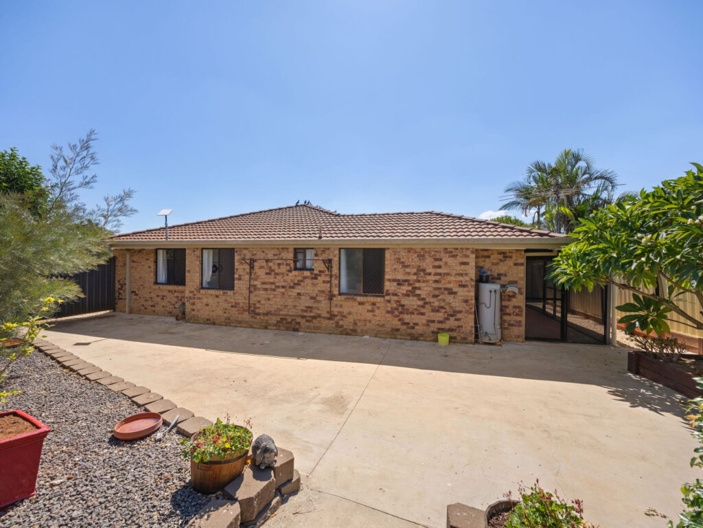 House-Flinders View-QLD-R2-5060658