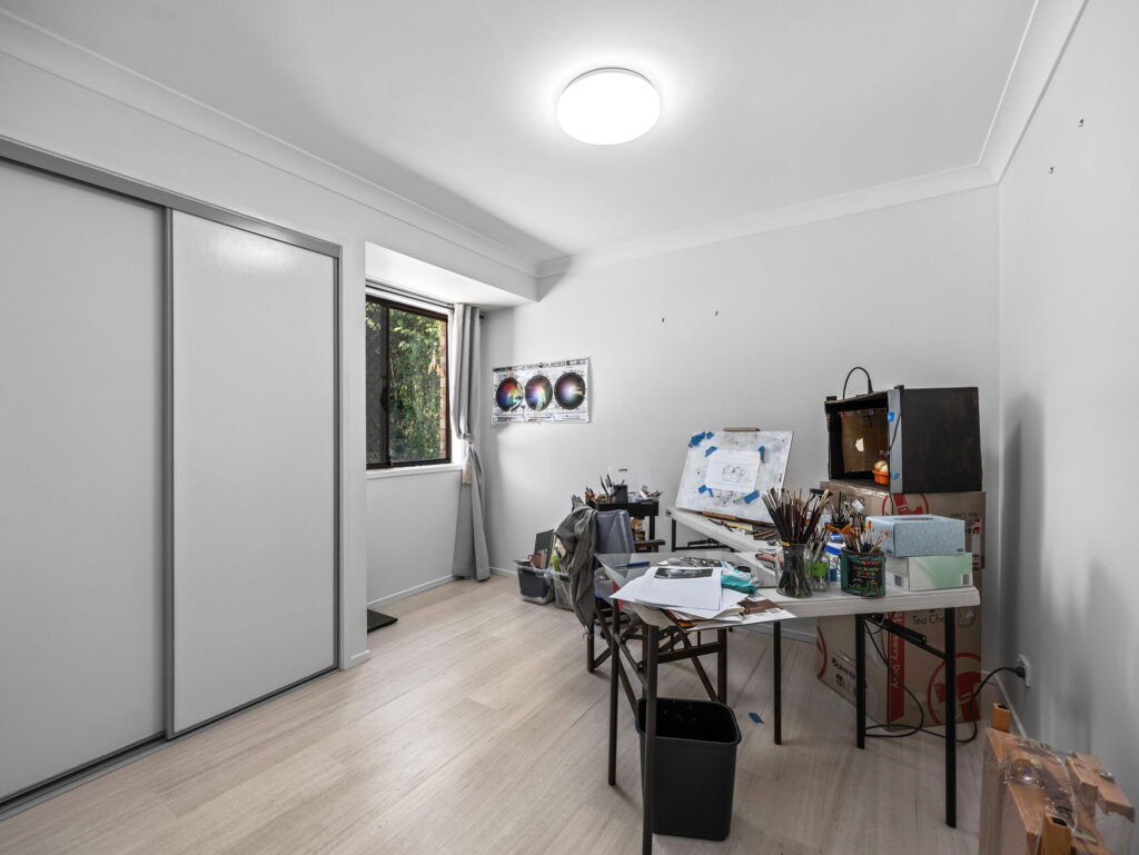 House-Flinders View-QLD-R2-5060658
