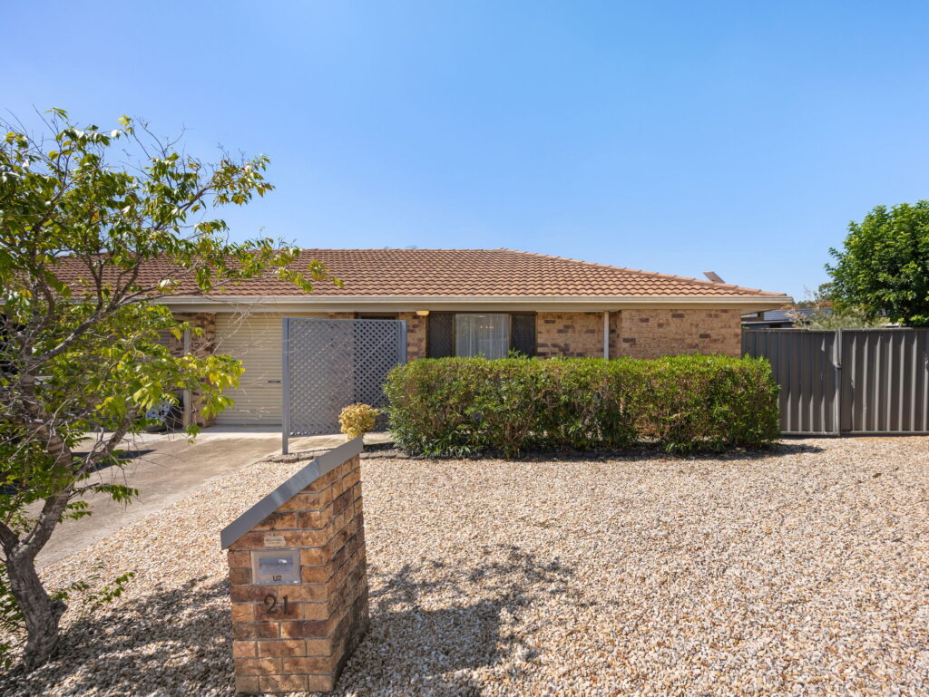 House-Flinders View-QLD-R2-5060658