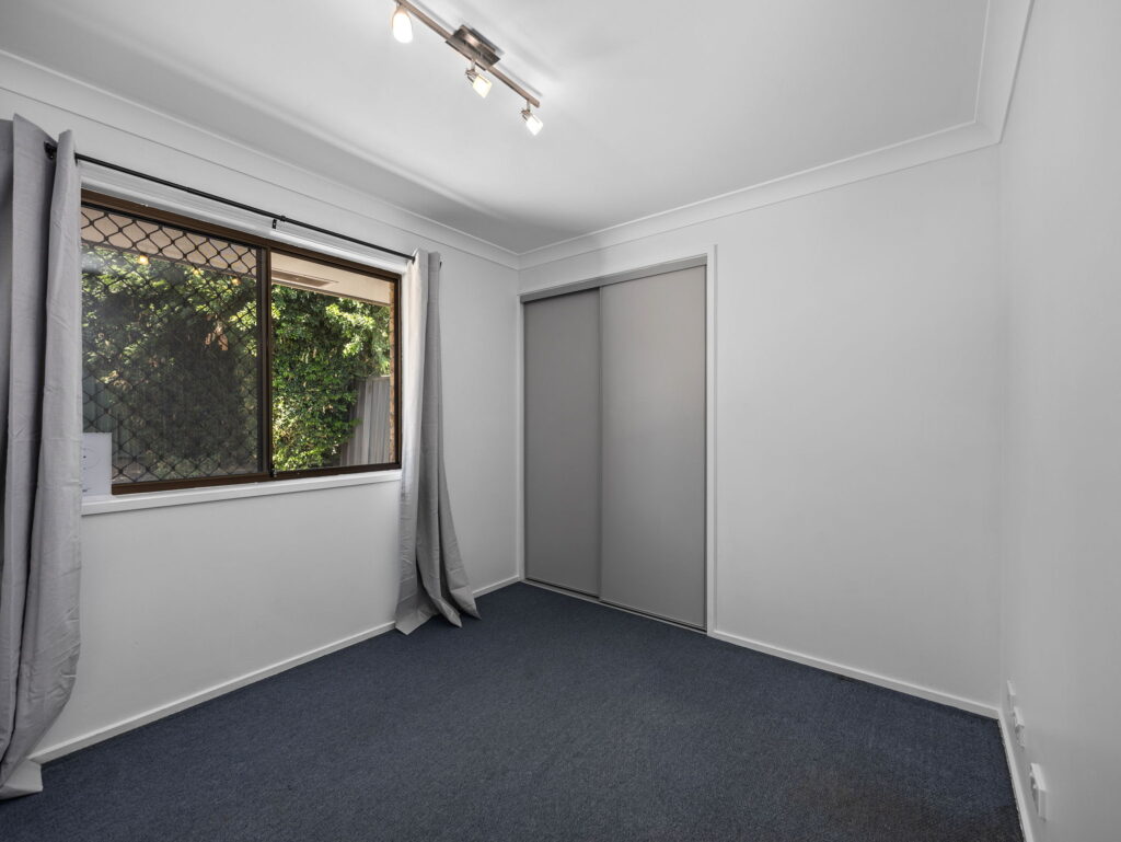 House-Flinders View-QLD-R2-5060658
