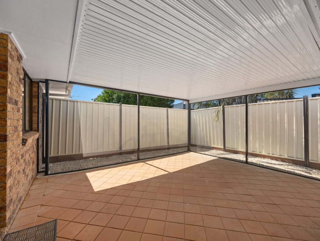 House-Flinders View-QLD-R2-5060658