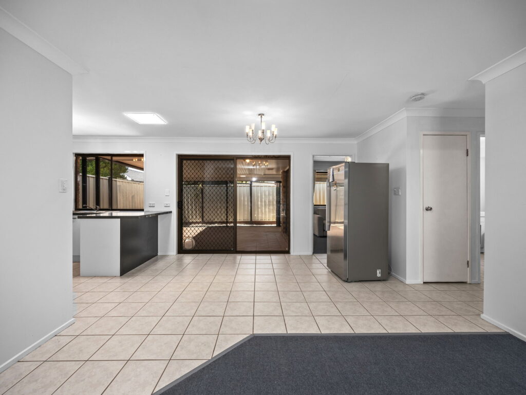 House-Flinders View-QLD-R2-5060658