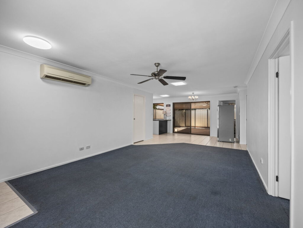 House-Flinders View-QLD-R2-5060658