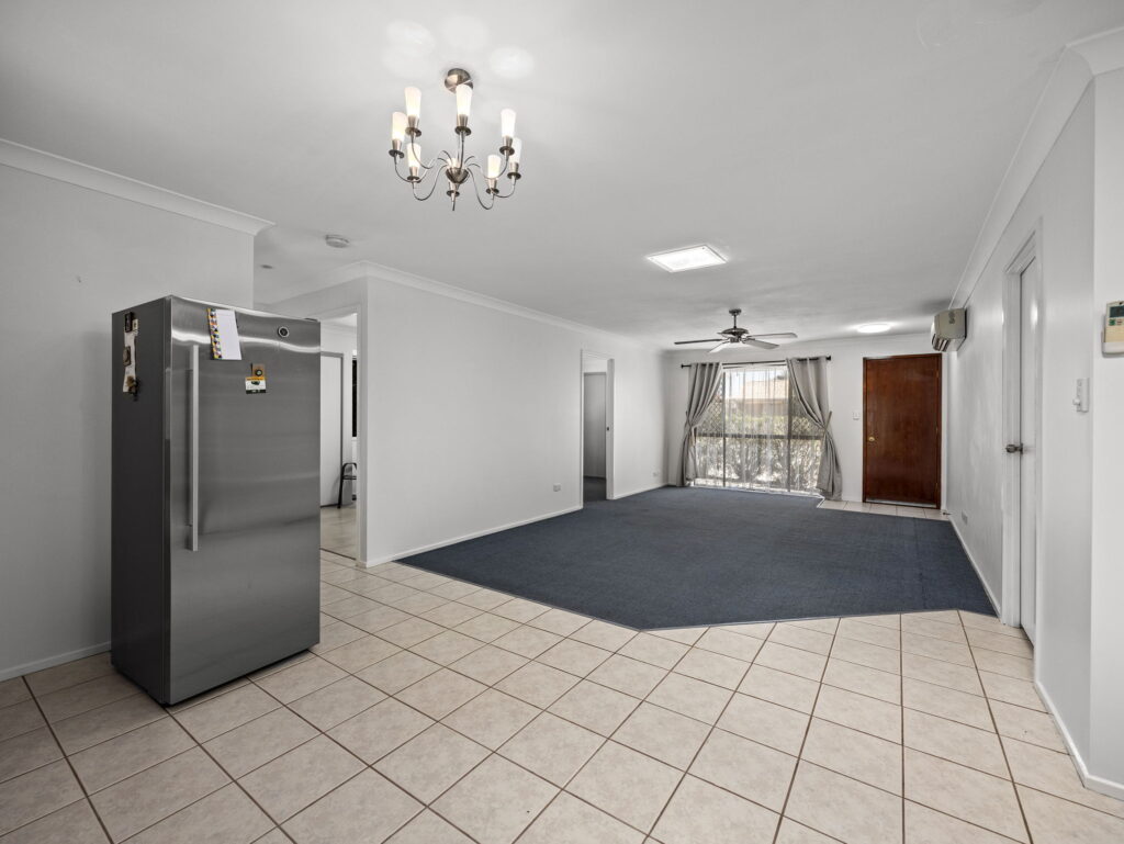 House-Flinders View-QLD-R2-5060658