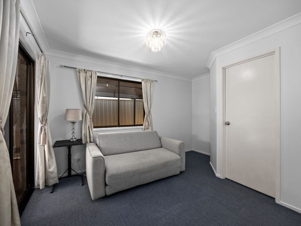 House-Flinders View-QLD-R2-5060658