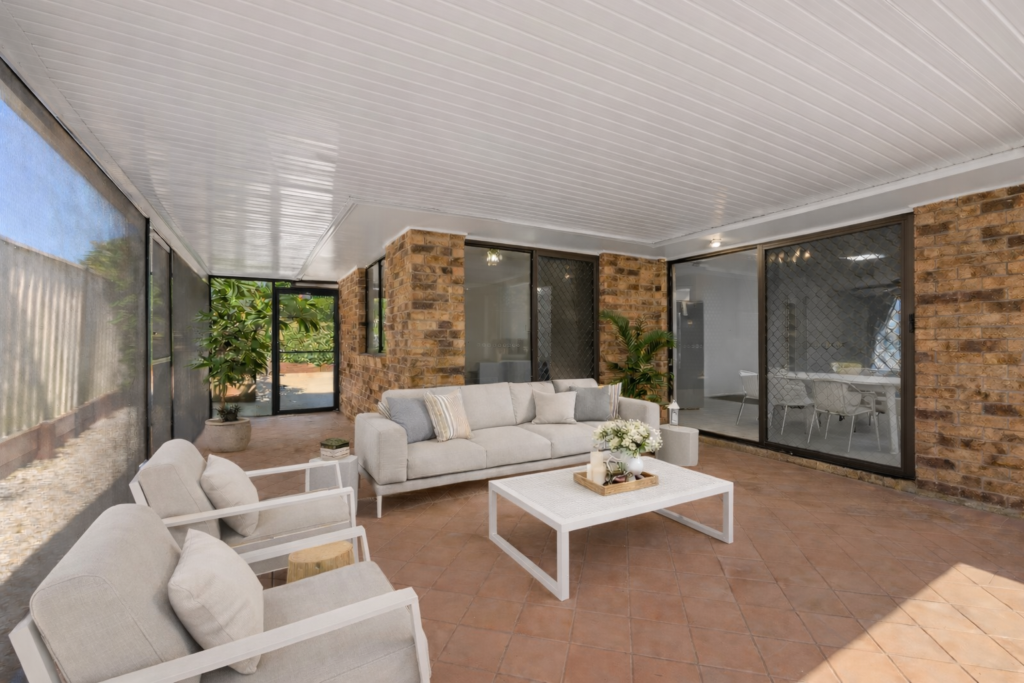 House-Flinders View-QLD-R2-5060658